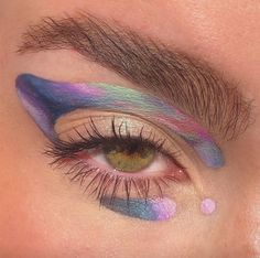 Eyeliner Palette, Lash Paradise Mascara, Paradise Mascara, Outfit Ideas September, Shein Finds, Makeup Face Charts, Mint To Be