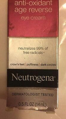 Rare, hard to find, Original Formula.  Based on scientific laboratory evaluation. Diminishes signs of crow&apos;s feet, puffiness, and dark circles. Check back often for more great finds. Neutralizes 99% of free radicals. Acne Face Mapping, Nude Makeup Looks, Face Mapping Acne, Vitamin C Skincare, Homemade Moisturizer, Mask Cream, Acne Vulgaris, Face Mapping, Acne Face