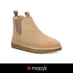 in stock Ugg Tasman, Suede Chelsea Boots, Mens Uggs, Pre Owned Rolex, Mustard Seed, Mens Big And Tall, Jewelry Rings Engagement, Watch Brands, Chelsea Boots