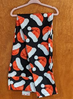 92% Polyester/8% Spandex OS fits sizes 0-12 TC fits sizes 12-24 TC2 fits sizes 20-30/32 Santa Leggings, Baby Leggings, Santa Baby, British Indian, Ethiopia, Brunei, Dress Skirt, Sweater Dress, Size 12