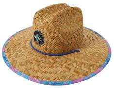 Like pineapples, shade, and straw hats? Well... then… chubbies has a business proposition for you... Fit & Design: One size fits most 17" in length 16" wide Crown height of 6.5" Headband circumference of 23" Crown Heights, Straw Hats, Straw Hat, Brand You, A Business, Access Denied, Straw, Crown, Hats