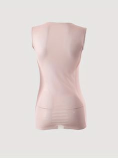 Composition:95% Polyester,5% ElastaneMaterial:PolyesterLength:Long lengthBelt:NoSleeve Length:SleevelessChest Pad:NoDetails:SheerPatterned:AlphabetsSheer:Semi-SheerPlacket Type:PulloversContour:HSeasons:AllCare Instructions:Machine wash, do not dry cleanStyle:SexyFit Type:RegularFabric Elasticity:Mid ElasticityPrinting Type:Positioning PrintingWeaving Method:Knit FabricItem ID:KP08012 There maybe 1-2 cm deviation in different sizes, locations and stretch of fabrics. Size chart is for reference only, there may be a little difference with what you get. There are 3 kinds of elasticity: High Elasticity (two-sided stretched), Medium Elasticity (one-sided stretched) and Nonelastic (can not stretched ). Color may be lighter or darker due to the different PC display. Wash it by hand in 30-degree w Second-skin Camisole For Layering, Seamless Sleeveless Camisole For Daywear, Sleeveless Seamless Camisole For Daywear, Feminine Stretch Tank Top For Daywear, V-neck Stretch Tank Top For Daywear, Sheer Stretch Camisole Top, Sheer Stretch Cami Tank Top, Stretch V-neck Tank Top For Daywear, Stretch Sleeveless Camisole For Daywear