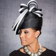 Untrimmed Hat, UT008 | American Hats LLC American Hats, Ribbon Crown, Races Fashion, Custom Ribbon, Church Hats, Evening Dresses Elegant, Felt Hat, Hat Pins, Philadelphia Pa