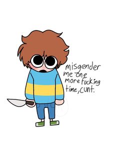 Horrid Henry Pfp, Horrid Henry Fanart, Horrid Henry Books, Rude Ralph, Horrid Henry, Sinchan Cartoon, Trans Boys, Childhood Tv Shows