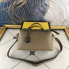 PRODUCT DETAILS Includes Shipping bags, dustbag sleeper, care manual, booklet, tag. Louis Vuitton Luxury, Fendi Fashion, Limited Edition Bag, Bags Cross, Top Handbags, Handbags Designer, Timeless Handbag, Bags Designer Fashion, Designer Bag