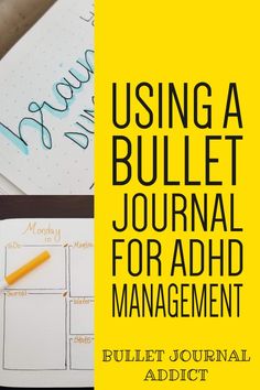 Weekly Reset, Bullet Journal Index, December Bullet Journal, Bullet Journal Key, Habit Tracker Bullet Journal, Bullet Journal Weekly Spread, Journal Spreads, Bullet Journal Spread, Bullet Journal Layout