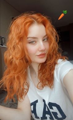 Day Hairstyles, Natural Red Hair, Red Hair Inspo, Red Haired Beauty, Red Hair Woman, Beautiful Red Hair, Pretty Hair Color, Hair Inspiration Color