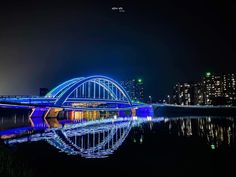 Dhaka Sydney Harbour Bridge, Sydney Opera House