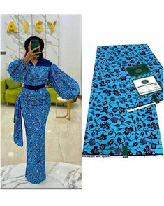 FREE SHIPPING Welcome to Damba African Store where we produce quality African wears for all your occasions and events. Customized made are welcome as well. We are here to serve you better with quality touch of African attire. Big Gowns, African Prom Dresses Ankara, Dress Long Sleeve Party, Party Wears, Fancy Short Dresses, Nigerian Lace Styles Dress, Long African Dresses, Classy Gowns, African Prom Dresses