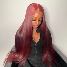 Style Manifestation, 2024 Hairstyles, Frontal Wig Hairstyles, Birthday Hair, 2nd Year, Frontal Hairstyles, Dope Hairstyles, Hair Laid, Lace Hair