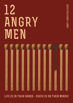 movie poster Angry Man, Graphic Design Illustration, Movie Poster, Design Illustration, Adobe Photoshop, Adobe Illustrator, Illustration Design