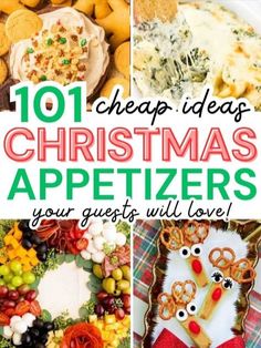 Christmas Eve Party Appetizers, Christmas Party Snack Ideas For Adults, Christmas Finger Foods For A Crowd, Good For Christmas Party, Xmas Themed Appetizers, Easy Party Food Christmas, Christmas Crowd Pleasers, Friendsmas Party Ideas Food Easy, Christmas Themed Side Dishes