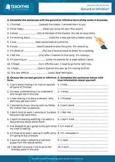 the worksheet for teaching english with pictures on it and writing words to describe