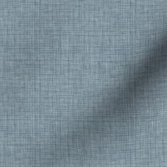 an image of a gray background that is very soft