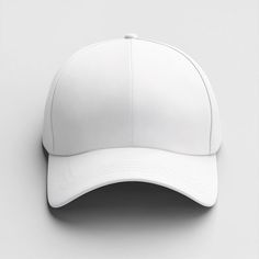 Cheap White Snapback Baseball Cap, White Casual Blank Hat, Casual Trucker Hat Baseball Cap, Casual Blank Trucker Hat, Casual Adjustable Blank Baseball Cap, Casual Blank Hats With Curved Brim, Casual Adjustable Blank Hat, Adjustable Casual Blank Hats, Casual Adjustable Plain Hat