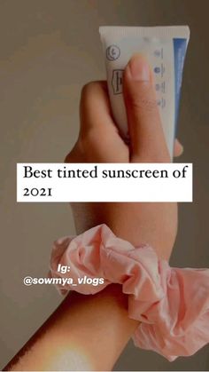 Hair Animation, Tanning Skin Care, Glowing Skin Mask, Korean Eye Makeup, Face Mask Recipe, Beauty Care Routine, Skincare And Haircare, Natural Skin Care Routine, Eyebrow Tutorial