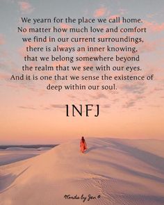 Weird Personality, Personally Types, Infj Aesthetic, Human Nature Quotes, True Colors Personality, Intuition Developing