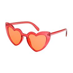 Heart shaped sunglasses Grab yours for Valentines Day! Width: 6 inches Height: 2.3 inches Length: 5.8 inches New York based business Fast and free shipping Each other contains a free microfiber towel Fun Sunglasses As Valentine's Day Gift, Fun Sunglasses For Valentine's Day Gift, Valentine's Day Gift Sunglasses With Tinted Lenses, Heart-shaped Sunglasses For Valentine's Day, Heart-shaped Sunglasses For Valentine's Day Gift, Heart-shaped Sunglasses With Tinted Lenses As Gift, Heart-shaped Sunglasses With Tinted Lenses For Gift, Hackensack Nj, Shaped Sunglasses