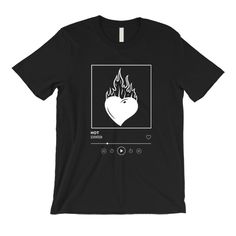 Shop our TSF Three Six Five collection now to find the best K-pop Fan Shirt, K-pop Gifts, Funny Graphic Gifts and more! [SIZING] -Please check our size chart before placing an order [WHY YOU'LL LOVE IT] -We use high-quality shirts -Special & trendy design -Makes a great gift for both men and women -Printed and shipped from the USA -Professionally printed using direct-to-garment printing technique [CARE INSTRUCTIONS] -Machine wash warm, tumble dry low -Turning shirt inside out before washing will extend the life of the garment [PROCESSING & SHIPPING TIMES] -While it officially takes between 3-6 days for some items to process, most of our items are ready to go in 2 to 4 days as we know our customers want their items as quickly as possible! -We ship orders from the USA -Most orders take 3-5 d Pop Pop Shirts, Fan Shirts, Funny Graphics, Unisex Shorts, K Pop, Halloween Shopping, Short Sleeve Shirt, Seventeen, Unisex T Shirt