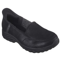 PRICES MAY VARY. Flexible traction outsole Skechers logo detail Breathable engineered knit mesh fabric upper Vegan Style, Womens Trainers, Canvas Boots, Wide Shoes, Vegan Fashion, Skechers Women, Trainer Boots, School Shoes