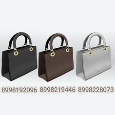 Bloxburg Handbags Codes, Berry Ave Purse Codes, Berry Ave Bag Code, Bag Codes Bloxburg, Berry Avenue Accessories, Roblox Bag Codes, Bloxburg Accessories Codes, Berry Avenue Accessories Codes