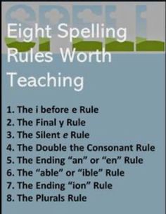 Teaching Phonics, English Writing Skills, E Mc2, Reading Intervention, Reading Fluency, Spelling Words, School Help