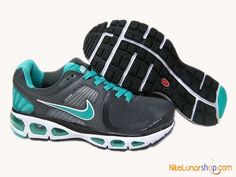 Great shoes, i got 2 pair. Cheap Nike Air Max, Wholesale Gifts, Cheap Nikes, New Sneakers, Air Max Sneakers, Nike Air Max, Sneakers Nike, Tights