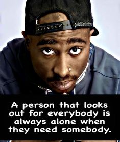 Tupac Shakur Quotes, Strong Mind Quotes, Inspirational Quotes Posters