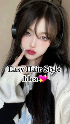 #hairstyle #hair #haircut #haircolor #hairstyles #hairstylist #beauty #makeup #barbershop #fashion #style #barber #hairdresser #balayage #hairgoals #barberlife #haircare #love #hairsalon #blondehair #longhair #hairtransformation #instahair #hairfashion #blonde #fade #hairideas #barbershopconnect #makeupartist #instagood Easy Hairstyles