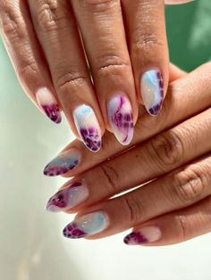 Autumn Winter Nails, Classy Acrylic Nails, Autumn Nails, Manicure Y Pedicure, Fire Nails, Dream Nails