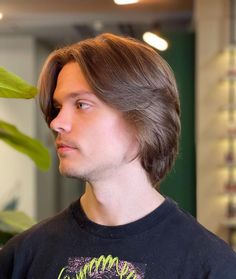 Mens Mid Length Hairstyles, Faded Hair, Mens Hair Trends, Bowl Cut, Comb Over, Mid Length Hair, Buzz Cut, Boys Haircuts