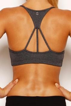 Sports bra Crop Tops Online, Yoga Outfits, Workout Outfits, Lorna Jane, Crop Top Bra, Athletic Outfits