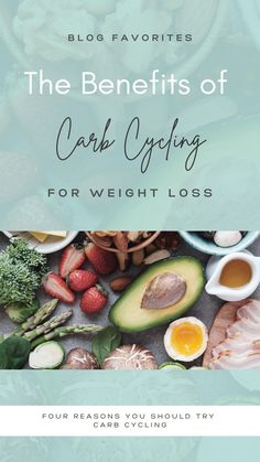 Low Glycemic Diet, Diet Breakfast Recipes, Diet Plans For Women, Best Keto Diet, Low Carbohydrate Diet, Diet Help, Doctor Visit, Natural Health Remedies