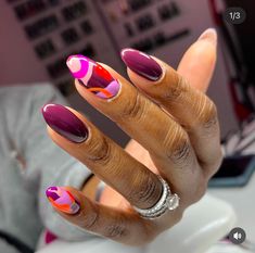 Nail Designs, Nails, Design