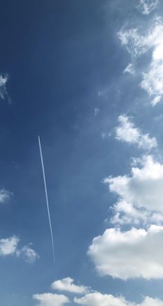 Cloud Sky Aesthetic, Cielo Aesthetic, Angel Clouds, Sky Images, Sky Photography Nature, The Blue Sky, Sky Photos, Sky View