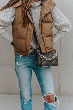 Funali Braids, Winter 2023 Fashion Trends, 2023 Fashion Trends, Fall Winter Wardrobe, Jacket Outfit, Cute Fall Outfits, 2023 Fashion, Winter 2023