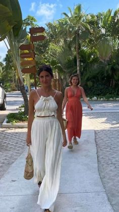 Bali Outfits, Vacation 2025, Looks Pinterest, Camila Morrone, 2024 Trends, Beauty And Lifestyle, Beauty Lifestyle, Edgy Outfits