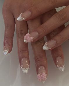 Nail Hygiene, Art Noel, 2023 Nail, Inspiration Nails, Stunning Nails, Art 2023, Style Nails, Art Enthusiast, Aesthetic Nails