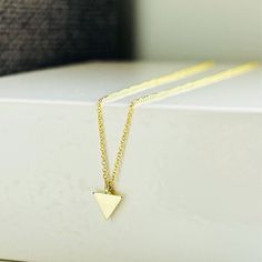 This elegant necklace it's perfect for everyday use.Tiny and shiny little gold necklace! The necklace is totally handmade  the base material is  14k or 9k Solid Gold,White or Rose gold Metal information and dimensions details: ---------------- Width : 5.50mm Metal: Solid 9K Yellow ,White or Rose  gold                                  or             Solid 14K Yellow ,White or Rose  gold Solid gold chain 9k Yellow,White or Rose  gold Tiny Gold Pendant Necklace, Gold Tiny Round Pendant Necklace, Tiny Gold Round Pendant Necklace, Small Gold Round Pendant Necklace, Tiny 14k Yellow Gold Necklace, Gold Delicate Minimalist Charm Necklaces, Tiny Gold Minimalist Charm Necklaces, Tiny Pendant Charm Necklace In Minimalist Style, Dainty Recycled Gold Charm Necklaces For Everyday