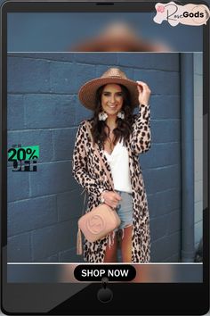 Women's Long Sleeve Cardigan Tops Loose Long Blouse Outerwear Streetwear Long Fall Vacation Tops, Long Tops For Fall Day Out, Trendy Long Sleeve Summer Outerwear, Trendy Outerwear For Fall Vacation, Trendy Fall Vacation Outerwear, Trendy Outerwear For Vacation In Fall, Chic Fall Cardigan For Vacation, Fitted Long Sleeve Outerwear For Vacation, Trendy Long Sleeve Cardigan For Summer