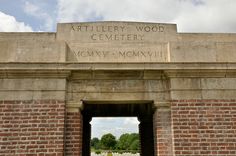 Boezinge : Artillery Wood Cemetery 1307 casualties : 1259 UK-476 unidentified; 40 Canada -23 unidentified.; 5 Australia all unidentified.; 2 New Zeeland 1 unidentified.; 1 South Africa Belgium Travel, Travel Bucket List, Travel Bucket, Mount Rushmore, Belgium, South Africa, Bucket List