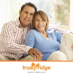 Learn healthy ways to a better you! Join us for a conversation on leading a healthier life on February 27, 2020 at Atria Meridian, Lantana, FL at 3:00 p.m. #Trustbridge #Healthyliving Couple Watching Tv, Older Couple, Laser Therapy, Streaming Services, Aging Process, Medical Prescription