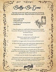 Candle Magic Oils, Flame Meaning Witchcraft, Candle Magick Flames, Candle Flame Language, Candle Fire Meaning, How To Read A Flame, Flickering Candles Meaning, How To Read A Candle Flame, Flame Meaning Witch