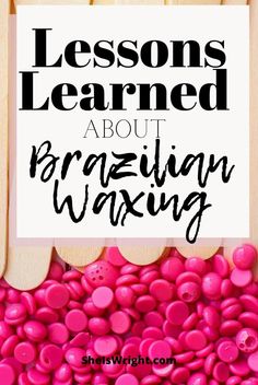 All about brazilian waxes from a loyal customer! Brazilian Aftercare, Brazilian Wax After Care, Brazilian Wax Styles, Brazilian Wax Tutorial, Waxing Tips Brazilian, Brazilian Wax Tips Aftercare, After Brazilian Wax Care, Brazillian Wax Quotes, After Waxing Care Brazilian