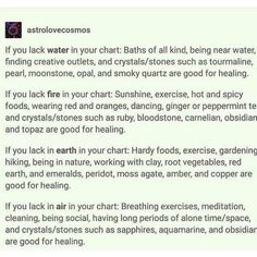 an image of someone's twitter post about the benefits of water and other things