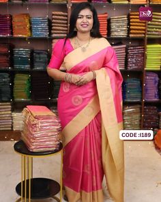 Premium Kanchi soft silk saree @ 1199+$ Booking Kousalya - 6374441254 Sasi - 9653484447 Shalini - 7305626399 Soniya - 9443143352 Suji - 7200602017 Website 📲 www.dsrsarees.com Android App 📲 https://play.google.com/store/apps/details?id=com.dsrapp.dsrsarees IOS App 📲 https://apps.apple.com/app/dsr-sarees/id6504281793 —————————————————— Join our WhatsApp Channel to receive exclusive updates on new arrivals and offers, https://whatsapp.com/channel/0029VaFMxcZ89iniEF8WcZ2U —————————————————— 🏤OU... Ios App, Android Apps, Ios