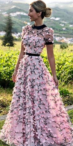 Wedding Dress Guide, Fall Wedding Guest Dress, Dress Guide, فستان سهرة, Wedding Dress Trends, Wedding Guest Dresses, Wedding Outfits, Stylish Wedding, Cheap Prom Dresses