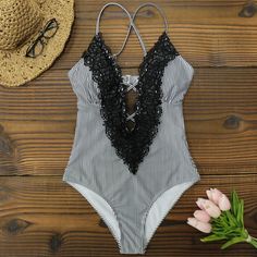 FREE SHIPPING Sexy One Piece Swimsuit Women 2019 Summer Beachwear Lace One Shoulder Swimwear Bathing Suits Bodysuit Monokini Swimsuit JKP1905 Beachwear One-piece Swimwear For Beach, Casual One-piece Swimwear With Lined Body, Casual One-piece Lined Swimwear, One-piece Lined Tankini For Vacation, One-piece Bodysuit For Beach Season, One-piece Beachwear For Beach Party, Casual Halter Neck Bodysuit For Vacation, Beach One-piece Lined Intimate, Vacation Triangle Top One Piece With Lined Body