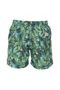 These sustainably made swim trunks provide comfort and durability. Strong enough for any water activities and all-day wear. The built-in soft liner offers extra support and chafing prevention for ultimate comfort. Swim Trunks Women, Beach Gear, Mamma Mia, Water Activities, Mens Fall, Winter Blues, Pant Shirt, Swimwear Tops, Swim Trunks