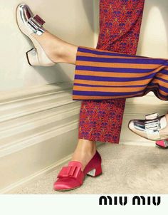 Prada High Heels, Shoes Campaign, Most Expensive Shoes, Shoes Editorial, Shoes Print, Miu Miu Handbags, Expensive Shoes, 2013 Fashion, Walk In My Shoes